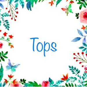 Tops
